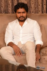 Kabali Movie Director Interview